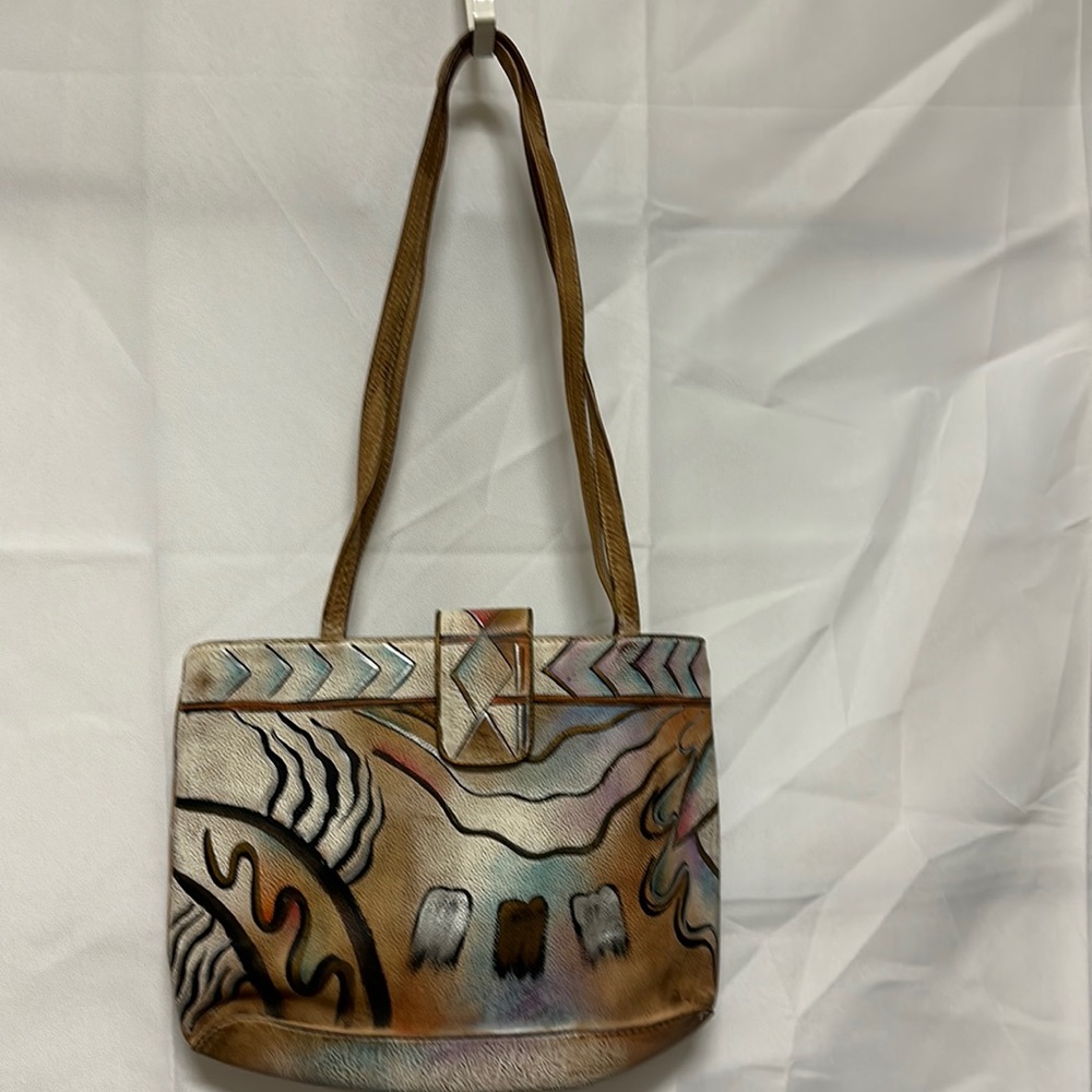 Purse